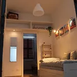 Apartman Appia Róma