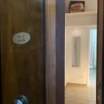 Apartman Appia Róma
