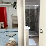 Appia * Róma
