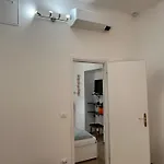 Apartman Appia *
