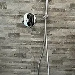 Appia Apartman Róma