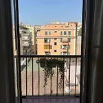 Appia Apartman