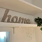 Appia Róma