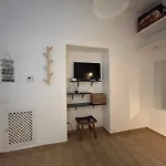 Appia Apartman