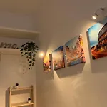 Apartman Appia