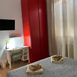 Appia Apartman Róma