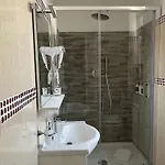 Apartman Appia
