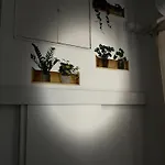 Appia Apartman