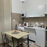 Apartman Appia *