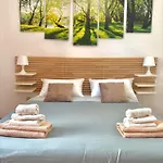 Appia Apartman