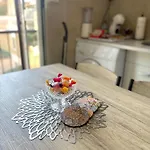 Appia Apartman Róma