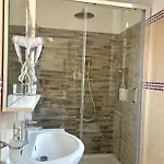 Apartman Appia Róma