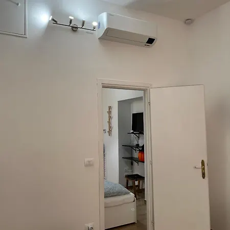 Apartamento Appia *
