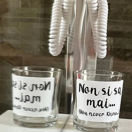 Appia Apartamento Roma