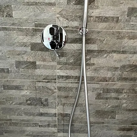 Appia Apartamento Roma