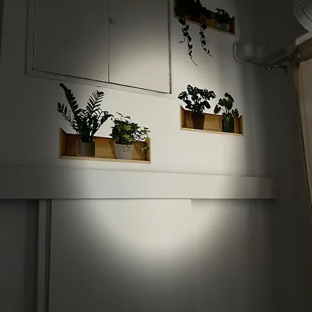 Appia Apartamento