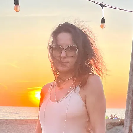 Appia Appartement Rome