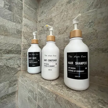 Appia Διαμέρισμα Ρώμη