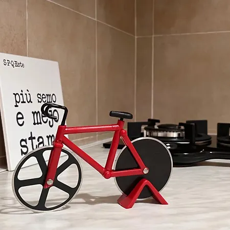 Διαμέρισμα Appia Ρώμη