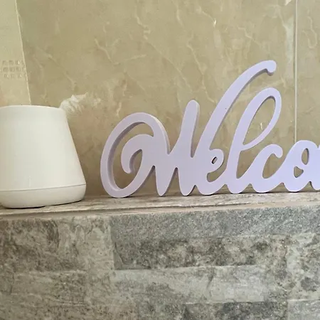 Appartamento Appia *