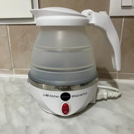 Appartamento Appia *