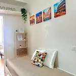 Appia Apartamento Roma